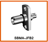 SBMA-JFB2