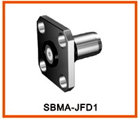 SBMA-JFD1