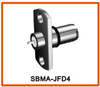SBMA-JFD4