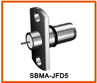 SBMA-JFD5