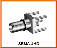 SBMA-JHD