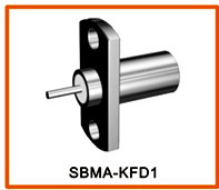 SBMA-KFD1