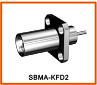SBMA-KFD2