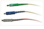 fiber-optic