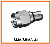 SMA/SBMA-JJ