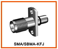 SMA/SBMA-KFJ