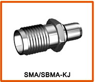 SMA/SBMA-KJ