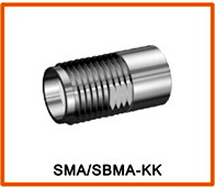 SMA/SBMA-KK