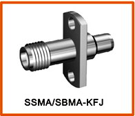 SSMA/SBMA-KFJ