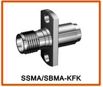 SSMA/SBMA-KFK