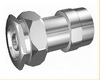 SBX/N-KJ