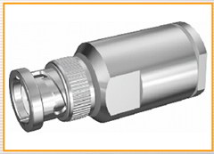 BNC-J8