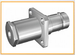 BNC-KF21