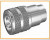 CC11-50JR