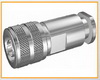 CC11-J58G