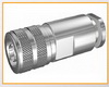 CC11-J601