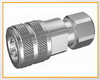 CC11-J601GA