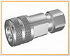 CC11-J607GA