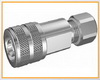 CC11-J609GA