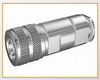CC11-JB611(G)