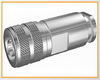 CC11-JB612(G)