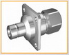 CC11-KFlange7