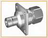 CC11-KFlange8