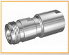 N-K301