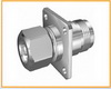 N-KF21A