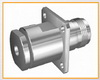 N-KF27