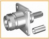N-KF27Y