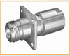 N-KF301