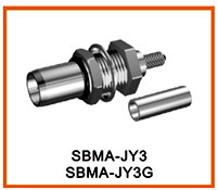 SBMA-JY3