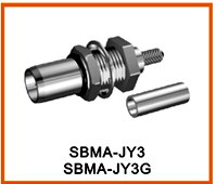 SBMA-JY3G