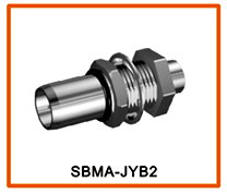 SBMA-JYB2
