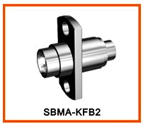 SBMA-KFB2G