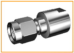 SMA-J301