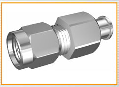 SMA-J301S