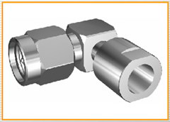 SMA-JW301