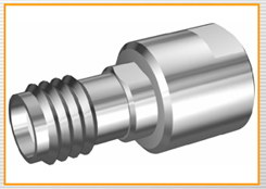 SMA-K301