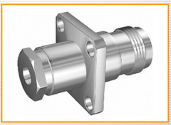 TNC-50KF4A