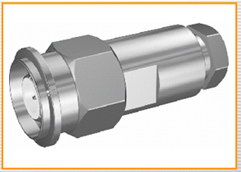 TNC-J21