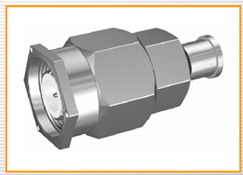 TNC-J301S
