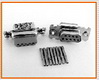 Crimp series