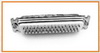 Solder series