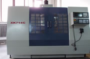 CNC