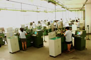 CNC 