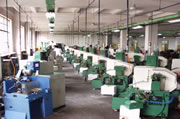 CNC