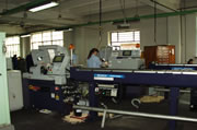 CNC