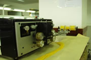cable assembly